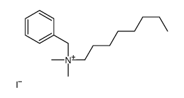 113612-26-3 structure