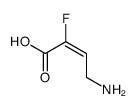 113779-23-0 structure