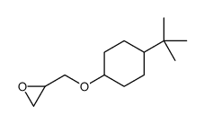 114136-95-7 structure