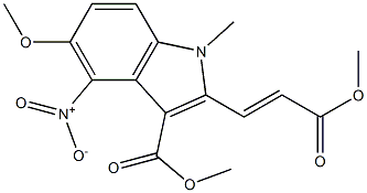 114560-21-3结构式