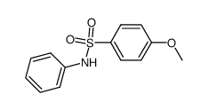 1146-41-4 structure