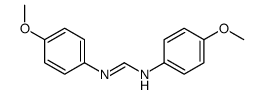 1152-75-6结构式