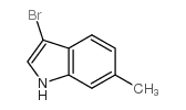 1152850-55-9 structure