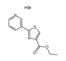 116055-57-3 structure