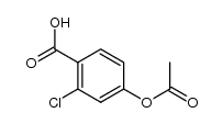 118665-22-8 structure