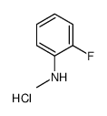 1187386-14-6结构式