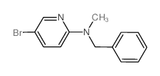 1187386-36-2 structure