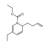 120210-37-9 structure