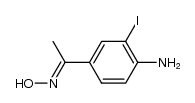 1202385-74-7 structure