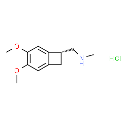 1204612-29-2 structure