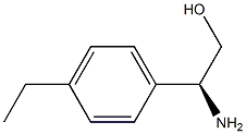 1212936-46-3 structure