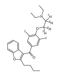 1217169-60-2 structure