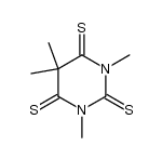 122665-41-2 structure