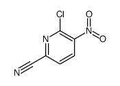 1232432-41-5 structure