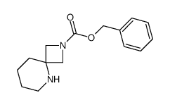 1246034-85-4 structure