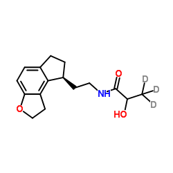 1246812-22-5 structure