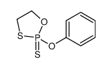 125158-07-8 structure