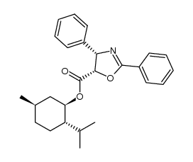 1251618-11-7结构式