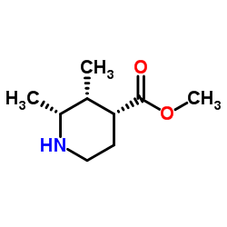 1254328-30-7 structure