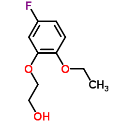 125960-77-2 structure