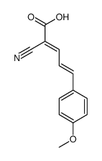 126057-96-3 structure