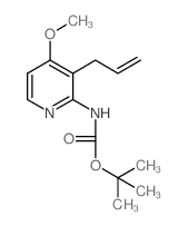 1261365-49-4 structure