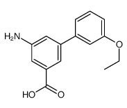 1261894-31-8 structure