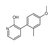 1261908-29-5 structure