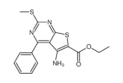 128090-58-4 structure