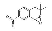 1298022-99-7 structure