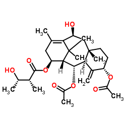 1333323-17-3 structure