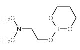 13368-62-2 structure