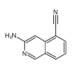 1337882-16-2 structure