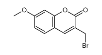 133932-20-4 structure