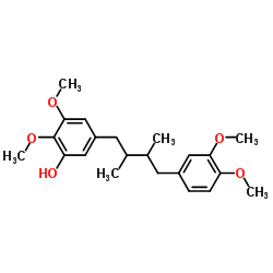 1352185-26-2 structure