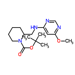 1353952-88-1 structure