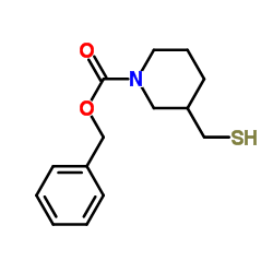 1353989-51-1 structure