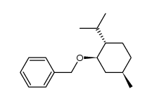 136375-73-0 structure