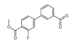 1365272-60-1 structure