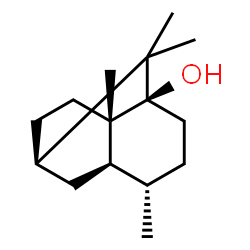 1366-08-1 structure