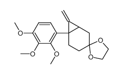 137018-63-4 structure