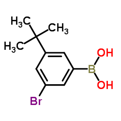 1373881-94-7 structure