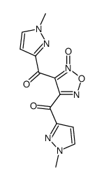 137890-08-5结构式