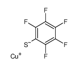 13839-57-1 structure