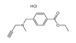 138591-51-2 structure