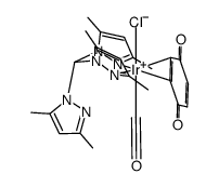 1389314-01-5 structure