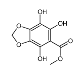 139934-62-6 structure