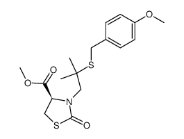 140384-22-1 structure