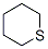 thiane Structure