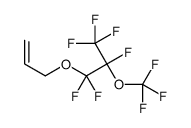 141652-05-3结构式